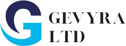 Gevyra Ltd.